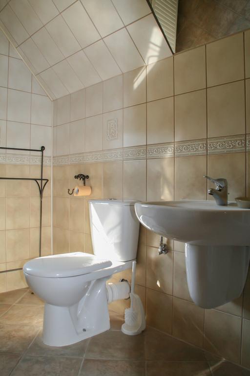 Apartamenty Villa Akant Piechowice  Room photo