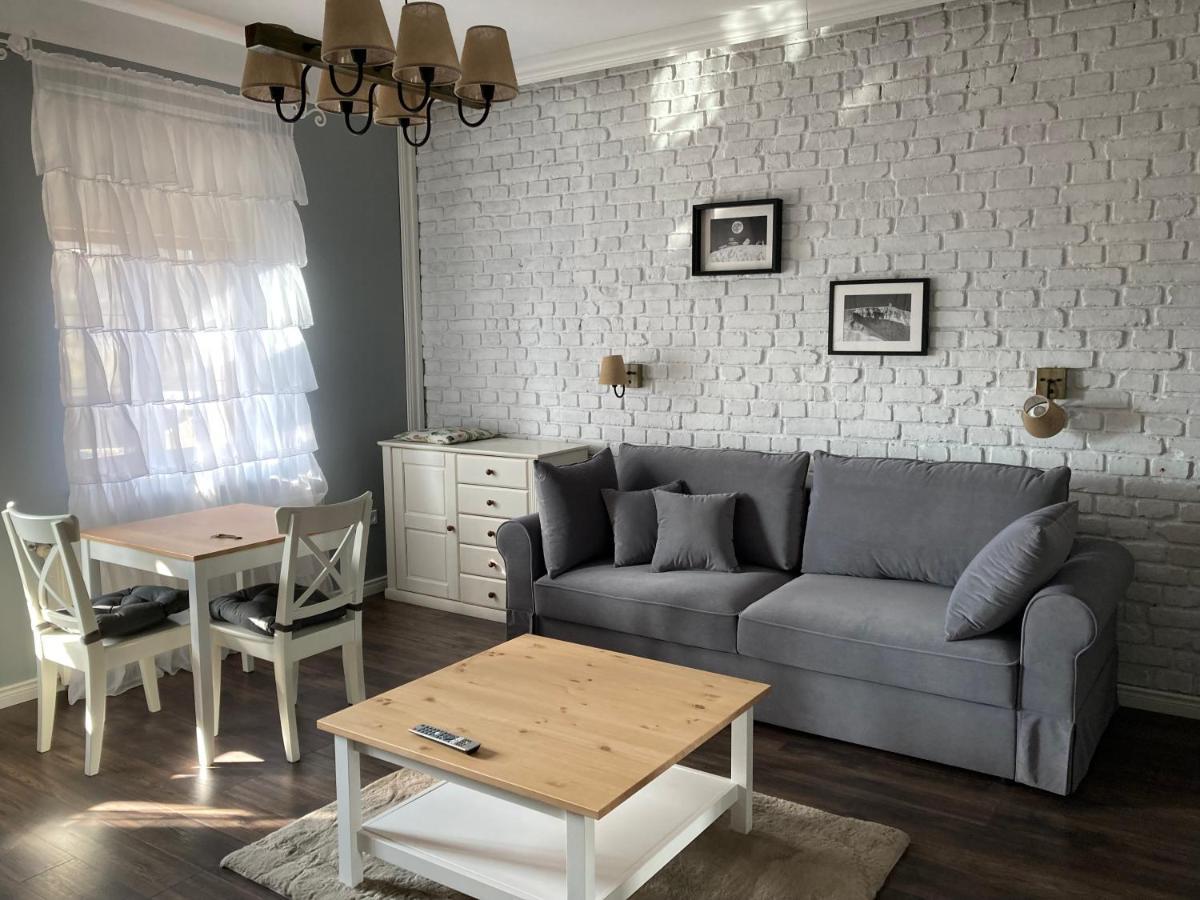 Apartamenty Villa Akant Piechowice  Exterior photo