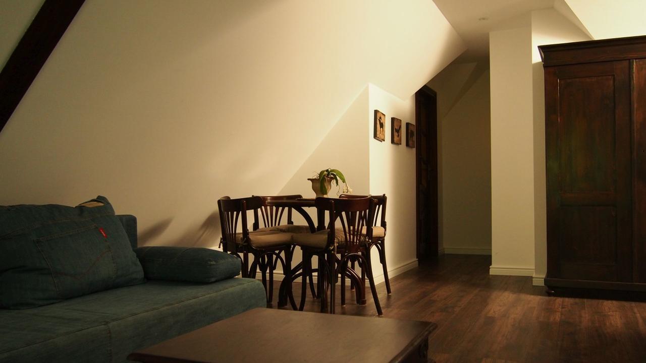 Apartamenty Villa Akant Piechowice  Exterior photo