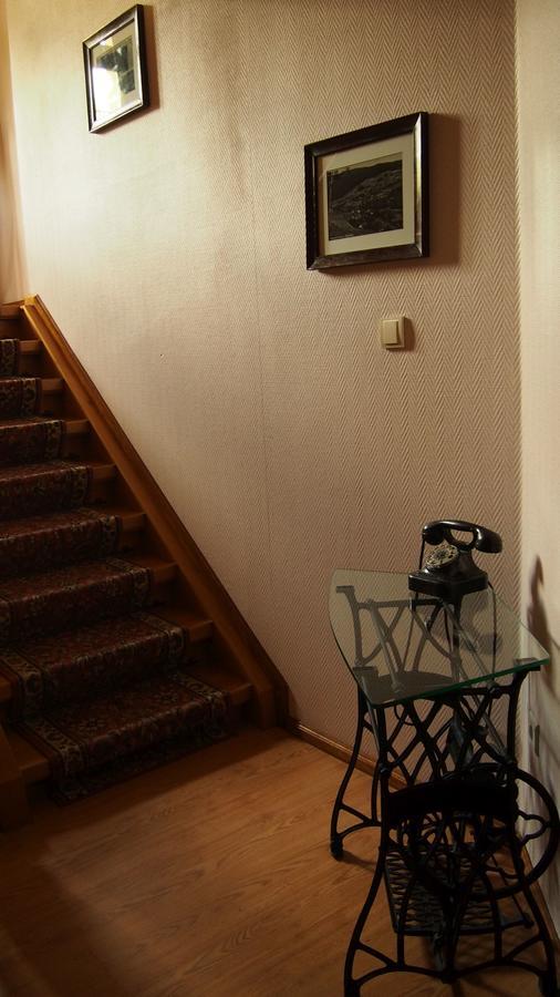 Apartamenty Villa Akant Piechowice  Exterior photo