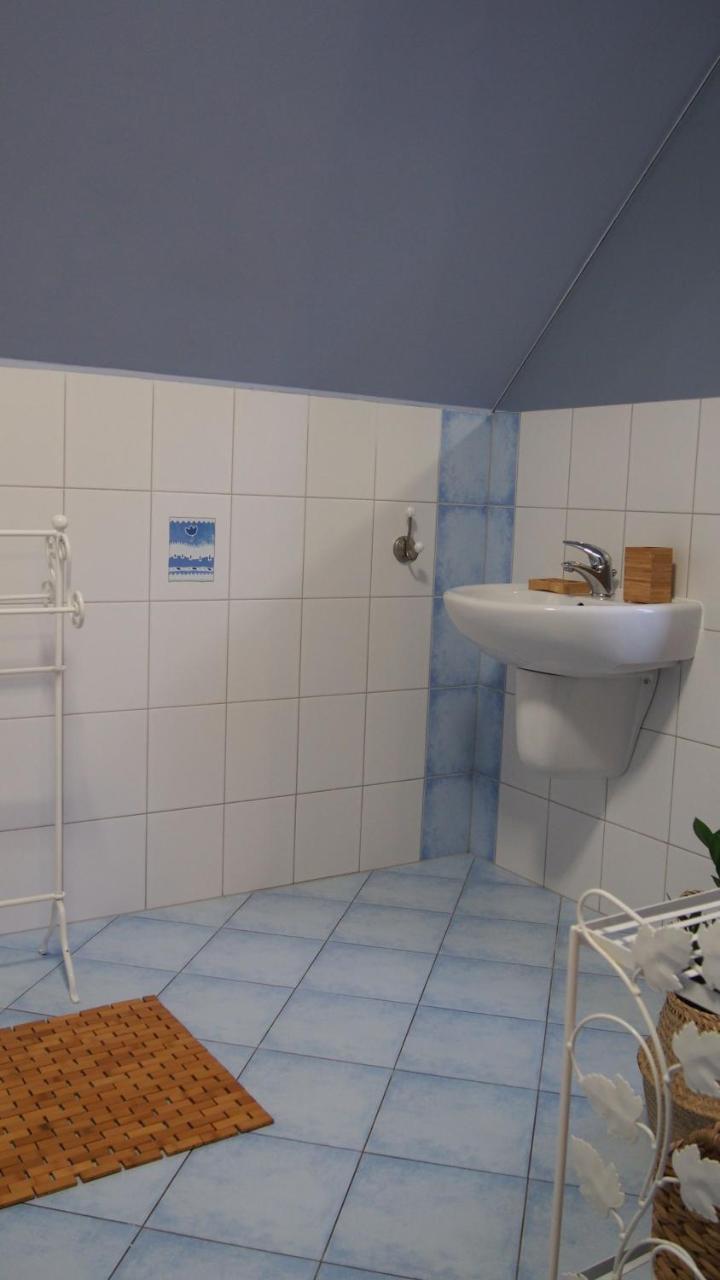 Apartamenty Villa Akant Piechowice  Exterior photo